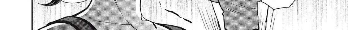 Tanaka and Mizuno Do Not Understand Each Other - Chapter 6 - Page 8
