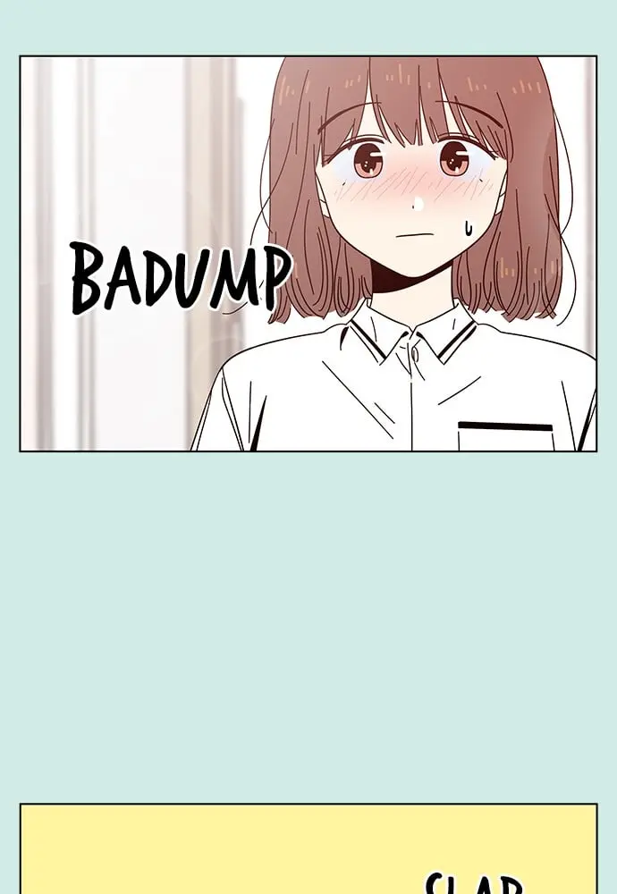 Seasons of Blossom - Chapter 35 - Page 73