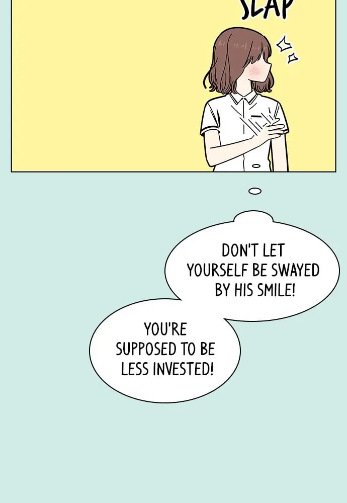 Seasons of Blossom - Chapter 35 - Page 74