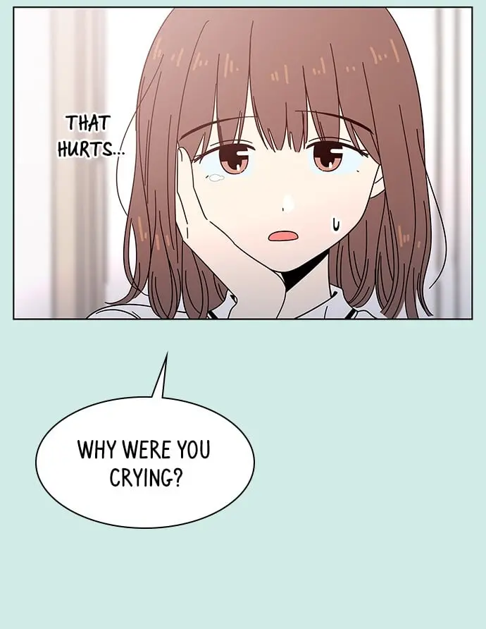 Seasons of Blossom - Chapter 35 - Page 75