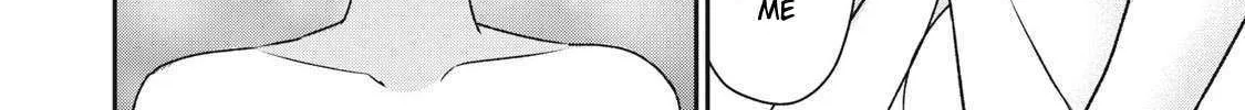 Tanaka and Mizuno Do Not Understand Each Other - Chapter 7 - Page 8