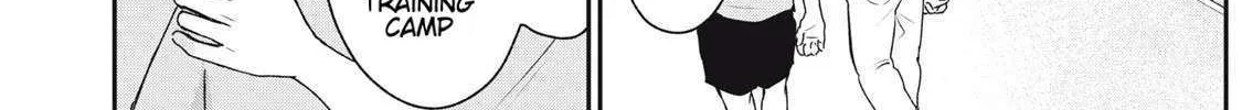 Tanaka and Mizuno Do Not Understand Each Other - Chapter 7 - Page 32