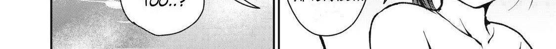 Tanaka and Mizuno Do Not Understand Each Other - Chapter 8 - Page 34