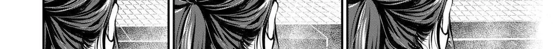 Tanaka and Mizuno Do Not Understand Each Other - Chapter 9 - Page 28