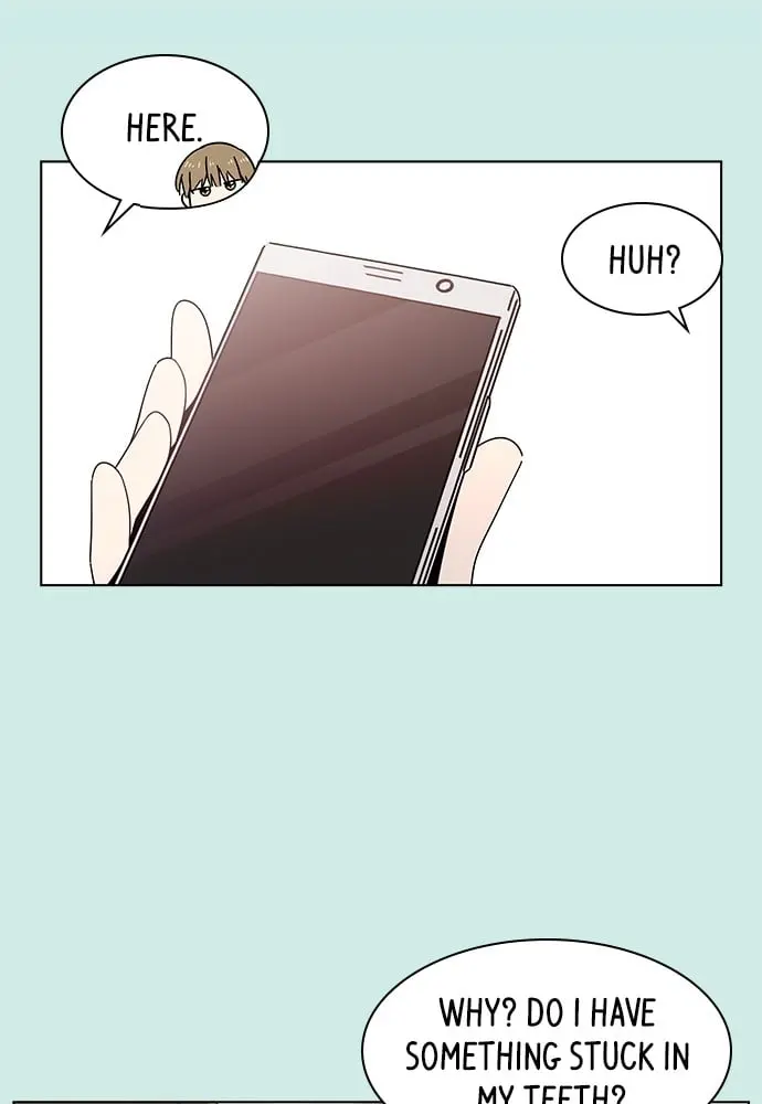 Seasons of Blossom - Chapter 35 - Page 85