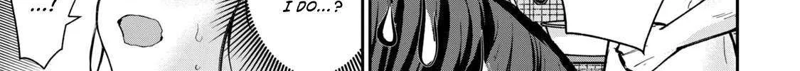 Tanaka and Mizuno Do Not Understand Each Other - Chapter 9 - Page 30