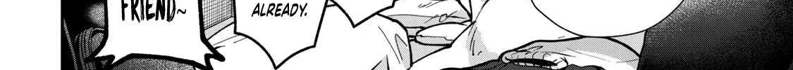 Tanaka and Mizuno Do Not Understand Each Other - Chapter 10 - Page 8