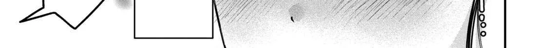 Tanaka and Mizuno Do Not Understand Each Other - Chapter 10 - Page 10