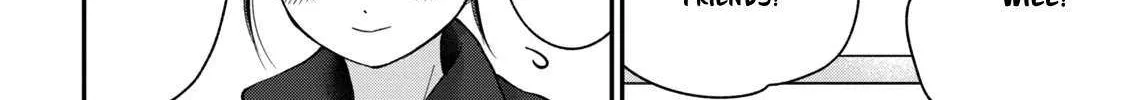 Tanaka and Mizuno Do Not Understand Each Other - Chapter 10 - Page 16