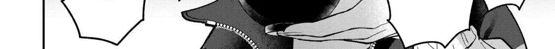 Tanaka and Mizuno Do Not Understand Each Other - Chapter 10 - Page 24