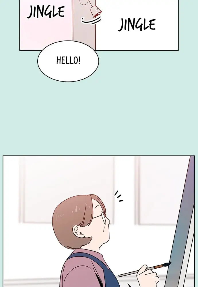 Seasons of Blossom - Chapter 35 - Page 89