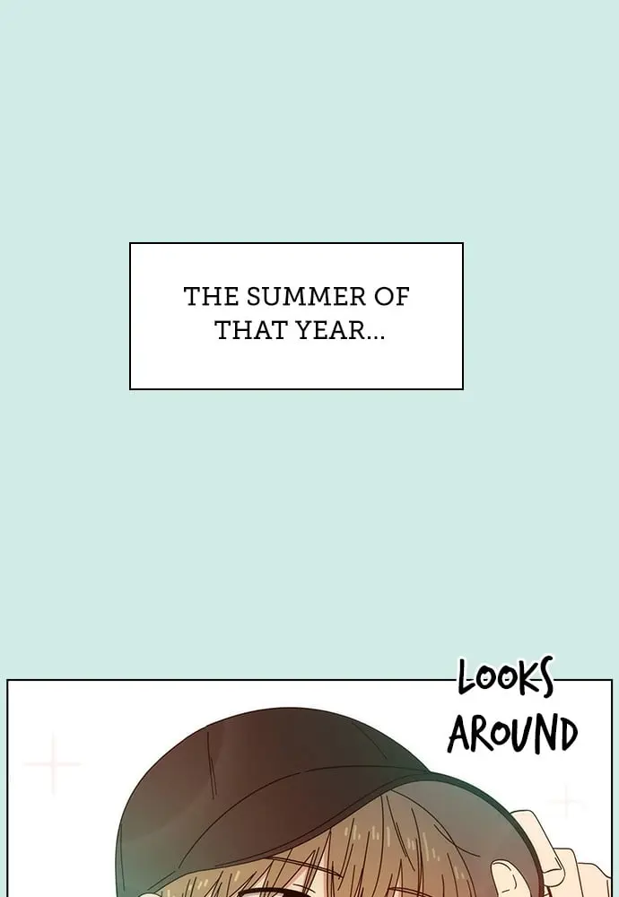 Seasons of Blossom - Chapter 35 - Page 93