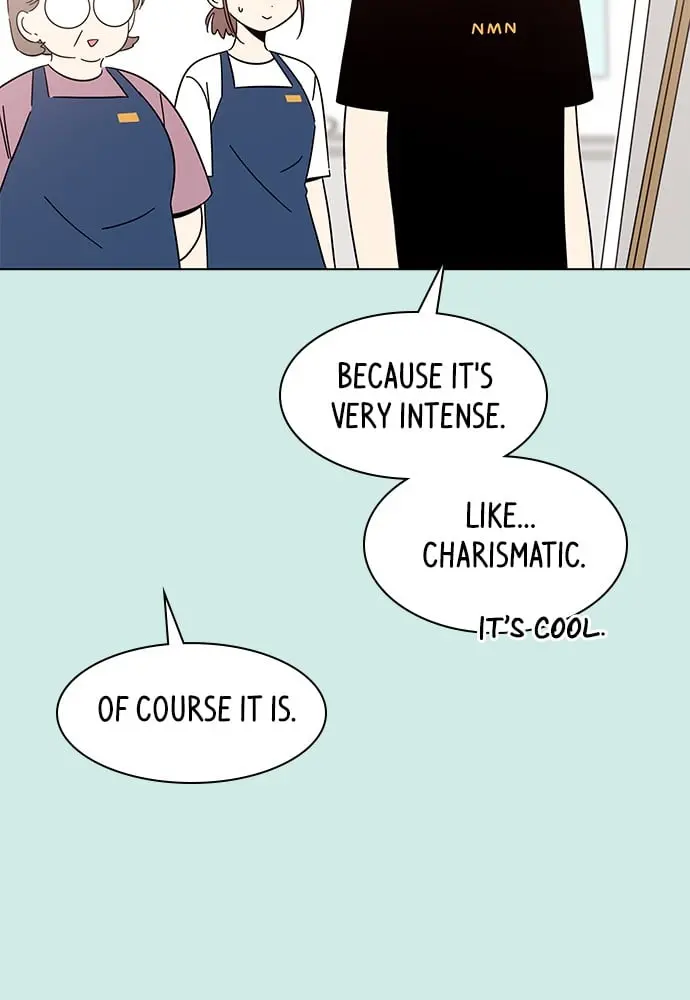 Seasons of Blossom - Chapter 36 - Page 6