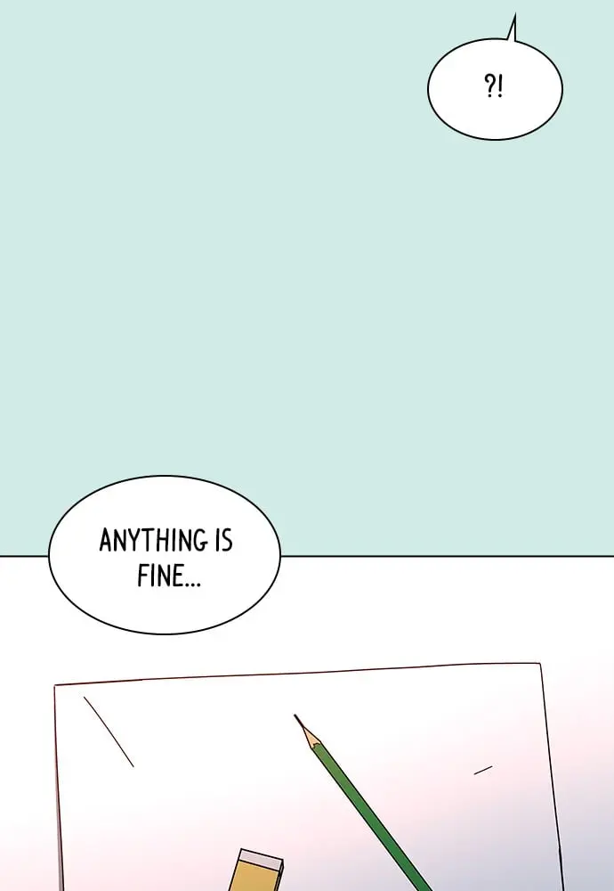 Seasons of Blossom - Chapter 36 - Page 11