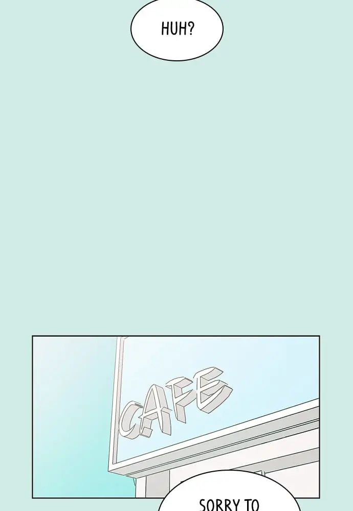 Seasons of Blossom - Chapter 36 - Page 21