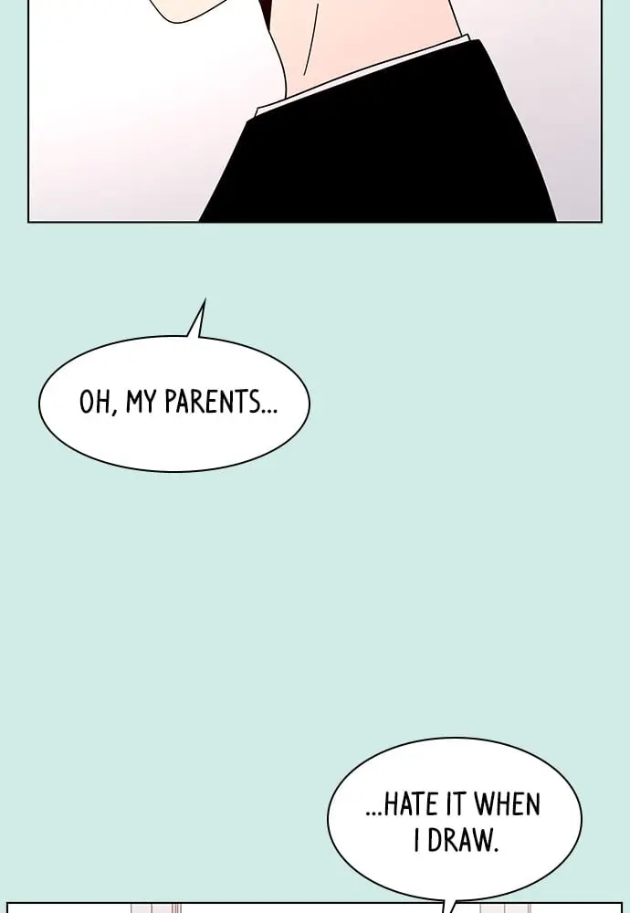 Seasons of Blossom - Chapter 36 - Page 26