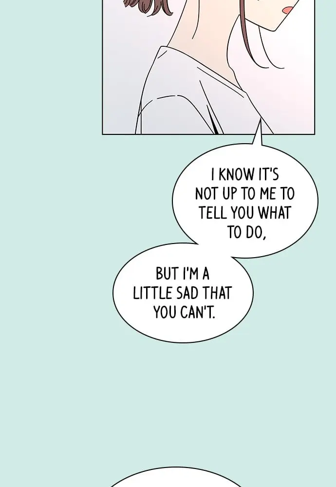Seasons of Blossom - Chapter 36 - Page 30