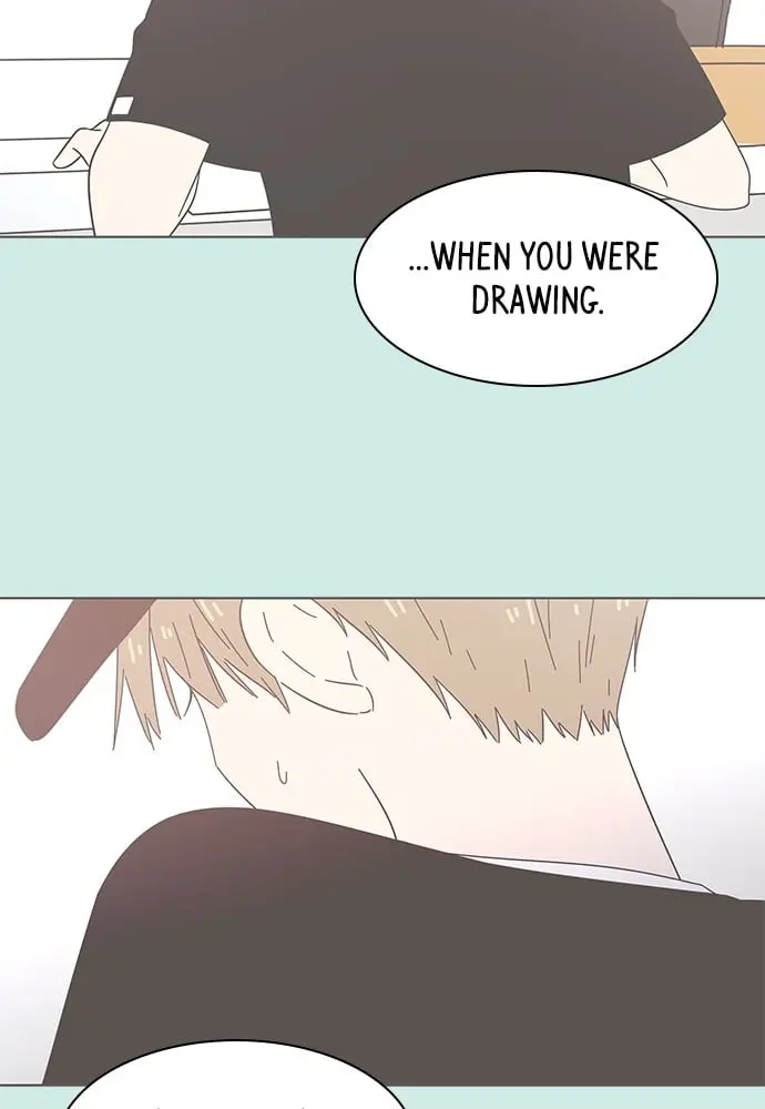 Seasons of Blossom - Chapter 36 - Page 33