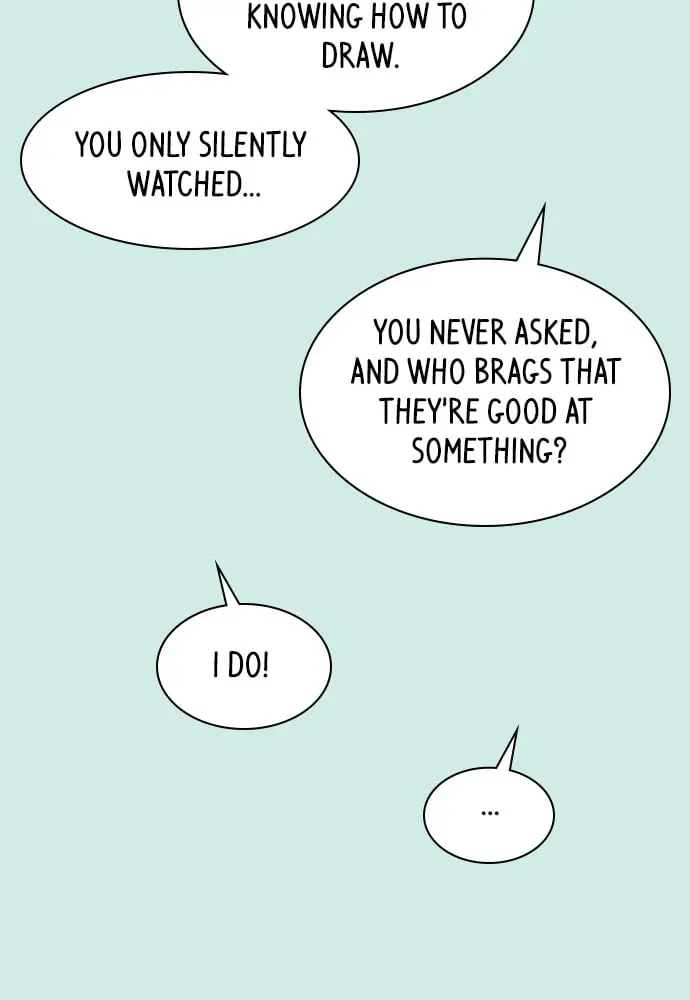 Seasons of Blossom - Chapter 36 - Page 37