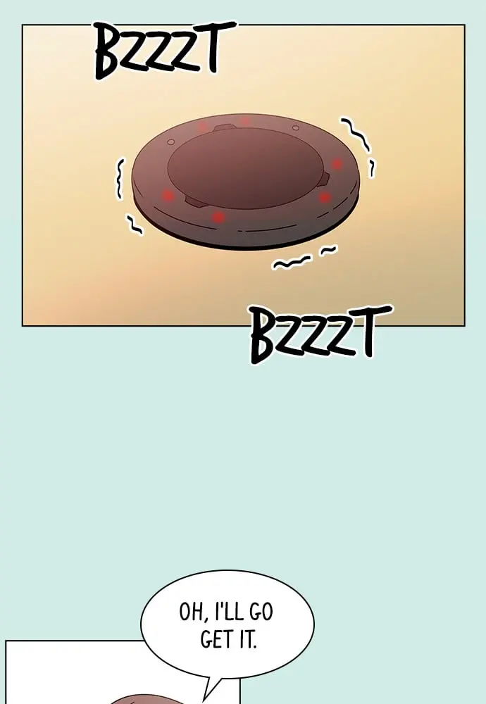 Seasons of Blossom - Chapter 36 - Page 40