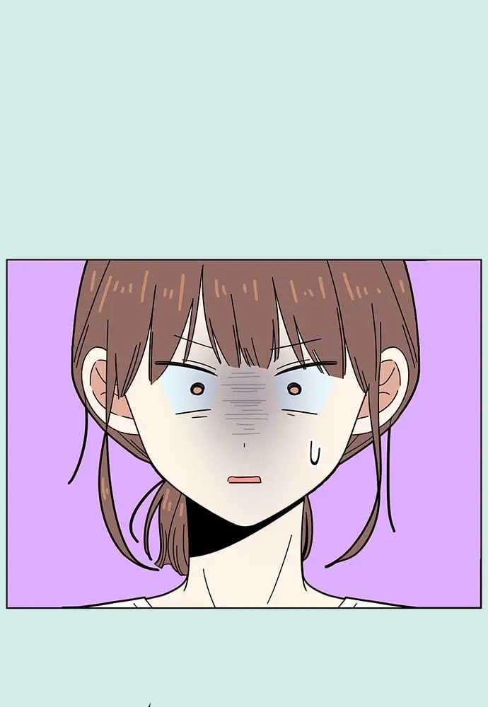 Seasons of Blossom - Chapter 36 - Page 46