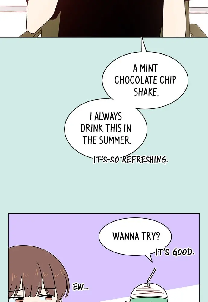 Seasons of Blossom - Chapter 36 - Page 48