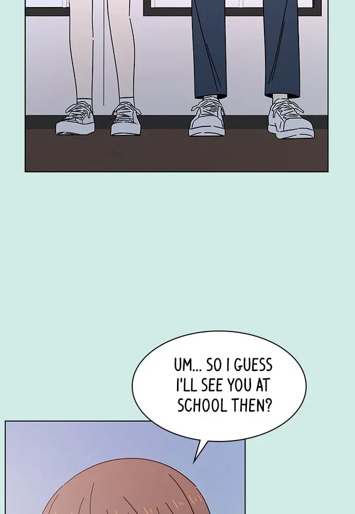Seasons of Blossom - Chapter 36 - Page 51