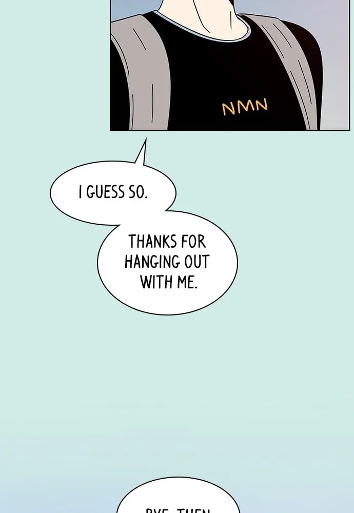 Seasons of Blossom - Chapter 36 - Page 53