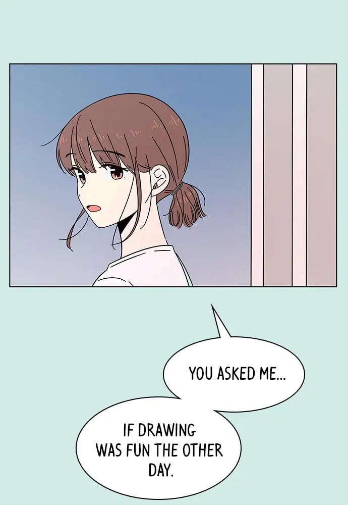 Seasons of Blossom - Chapter 36 - Page 56