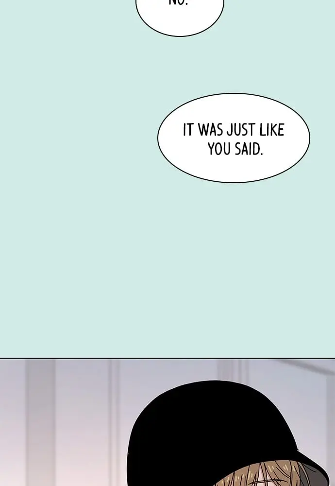 Seasons of Blossom - Chapter 36 - Page 59
