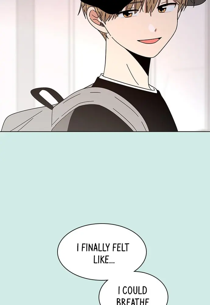 Seasons of Blossom - Chapter 36 - Page 60