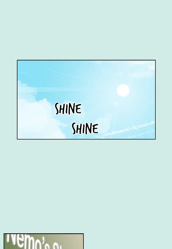 Seasons of Blossom - Chapter 36 - Page 68