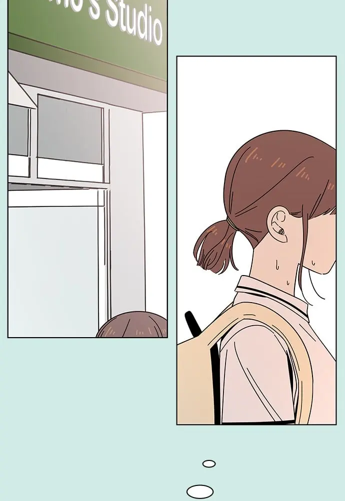 Seasons of Blossom - Chapter 36 - Page 69