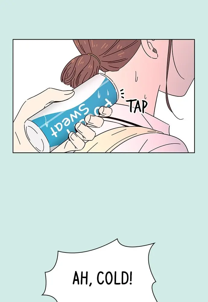 Seasons of Blossom - Chapter 36 - Page 71