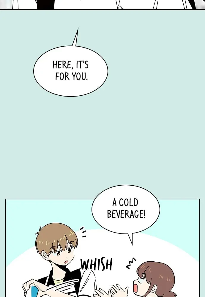 Seasons of Blossom - Chapter 36 - Page 74