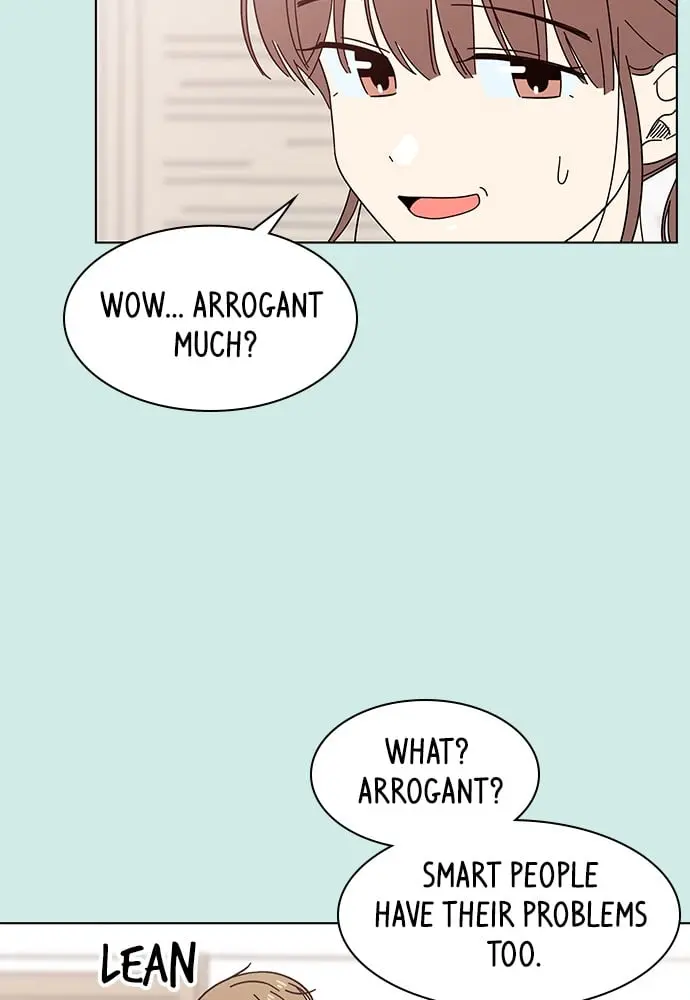 Seasons of Blossom - Chapter 37 - Page 7