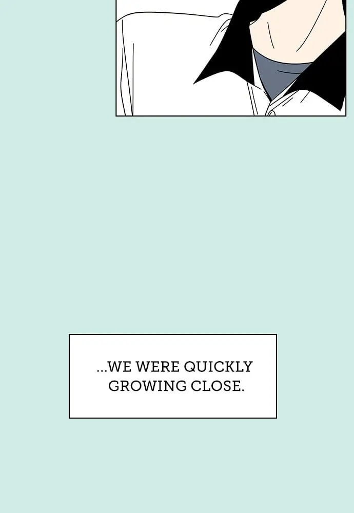 Seasons of Blossom - Chapter 37 - Page 22