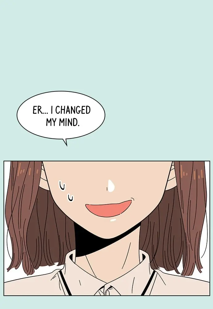 Seasons of Blossom - Chapter 37 - Page 26