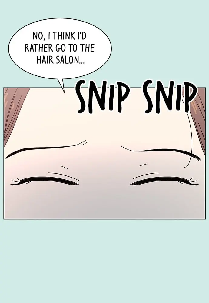 Seasons of Blossom - Chapter 37 - Page 28