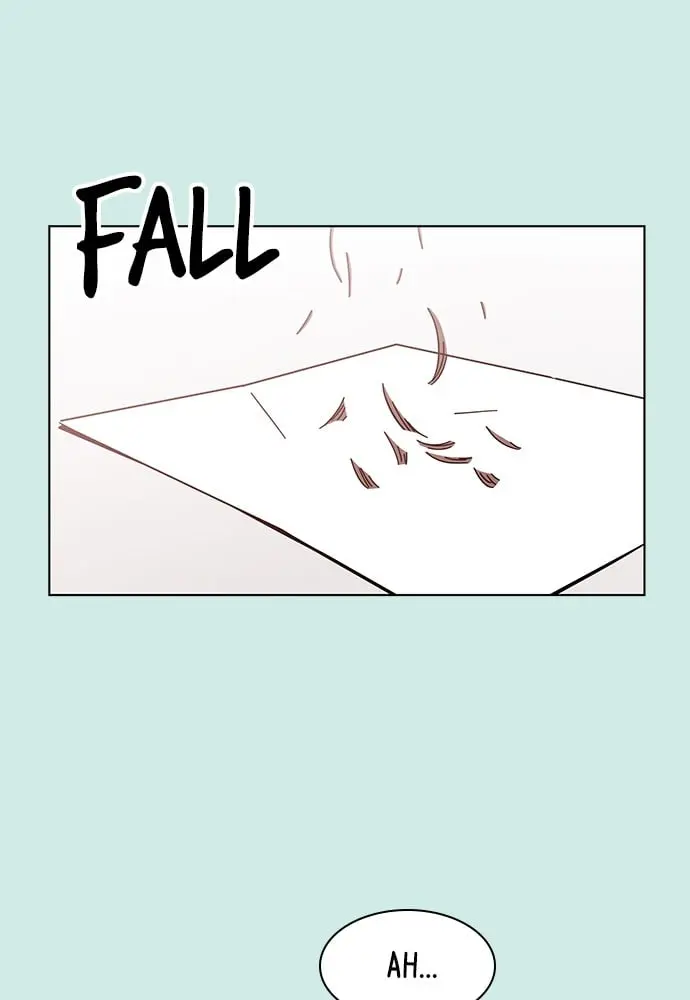 Seasons of Blossom - Chapter 37 - Page 29