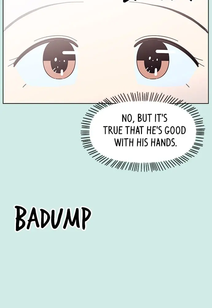 Seasons of Blossom - Chapter 37 - Page 34