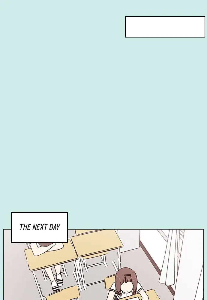 Seasons of Blossom - Chapter 37 - Page 46