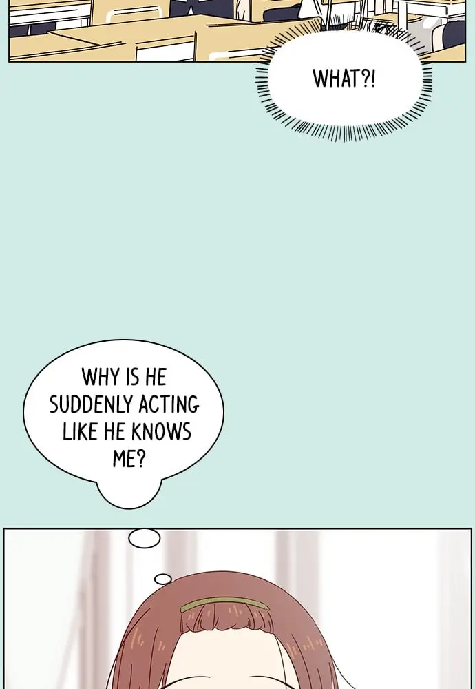 Seasons of Blossom - Chapter 37 - Page 50