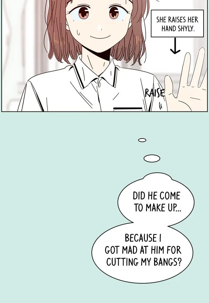 Seasons of Blossom - Chapter 37 - Page 51