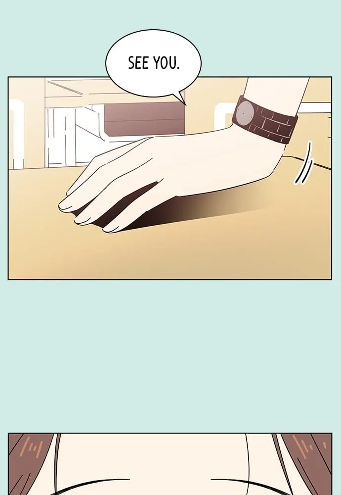 Seasons of Blossom - Chapter 37 - Page 56