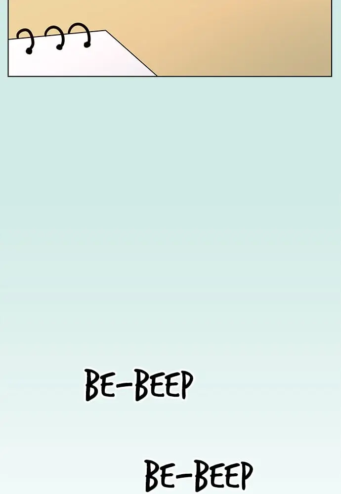 Seasons of Blossom - Chapter 37 - Page 60