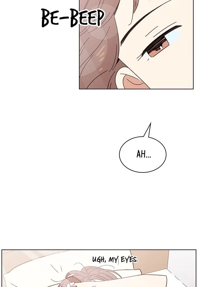 Seasons of Blossom - Chapter 37 - Page 62