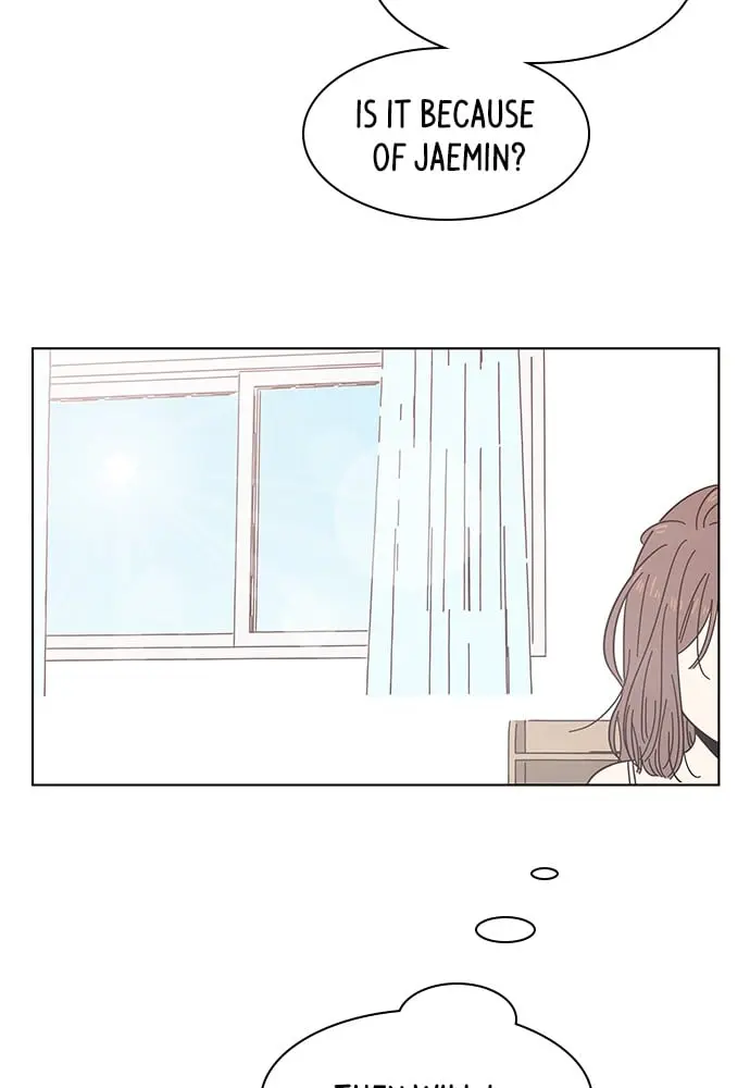 Seasons of Blossom - Chapter 37 - Page 65