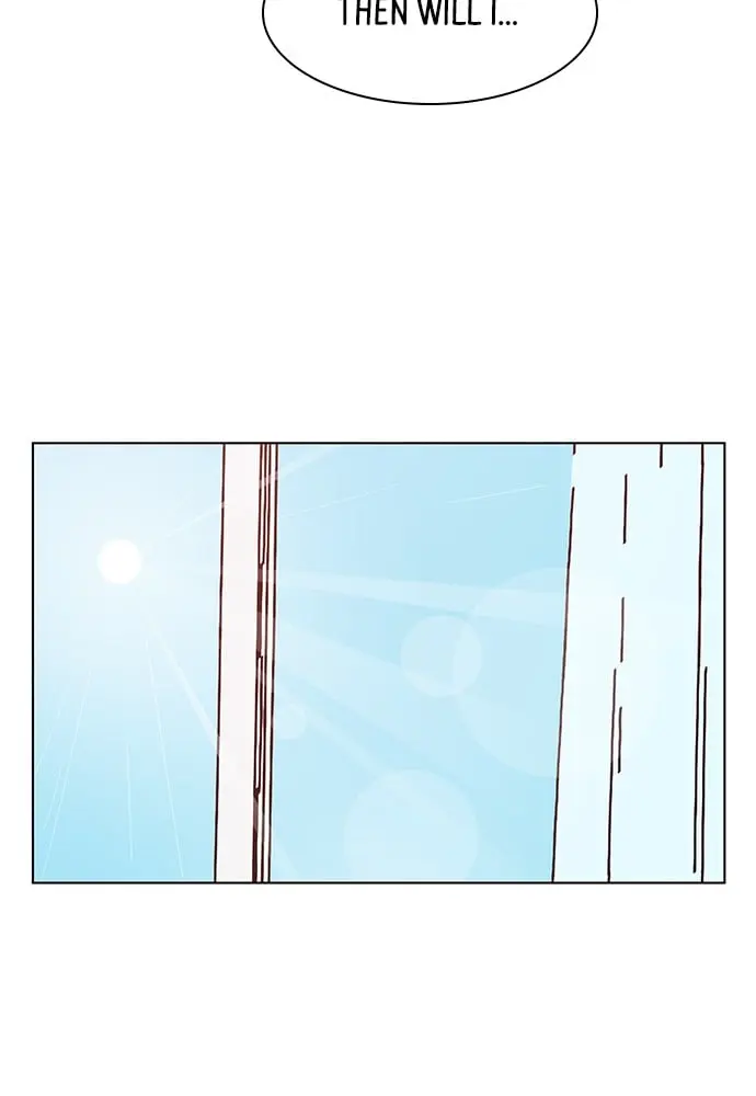 Seasons of Blossom - Chapter 37 - Page 66