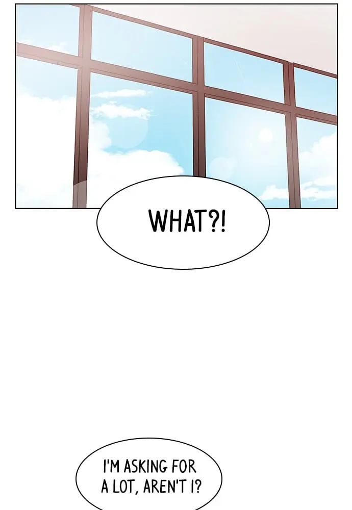 Seasons of Blossom - Chapter 37 - Page 68